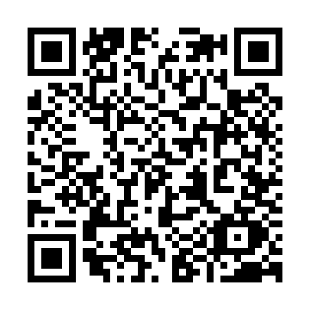 QR code for 9970