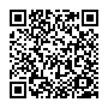 QR code for 9971