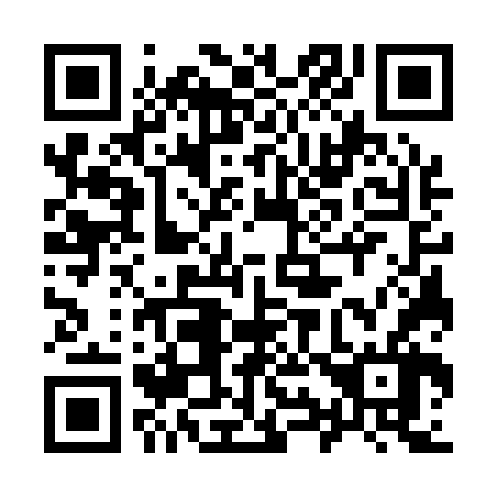 QR code for 997166