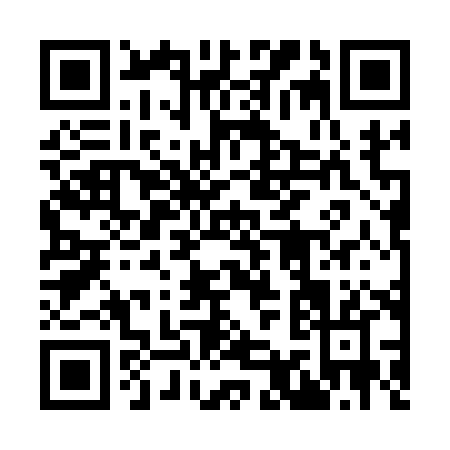 QR code for 99718