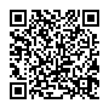 QR code for 997208