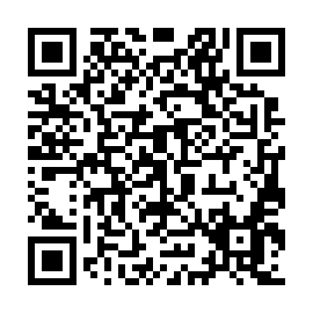 QR code for 99725