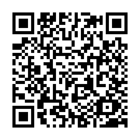 QR code for 9973