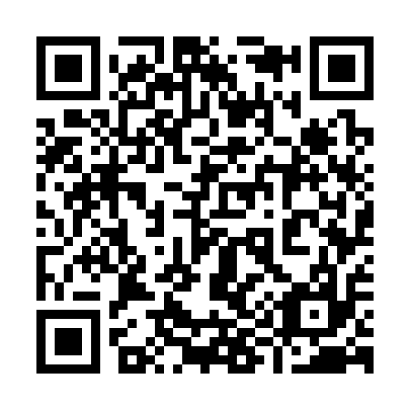 QR code for plate 997-317