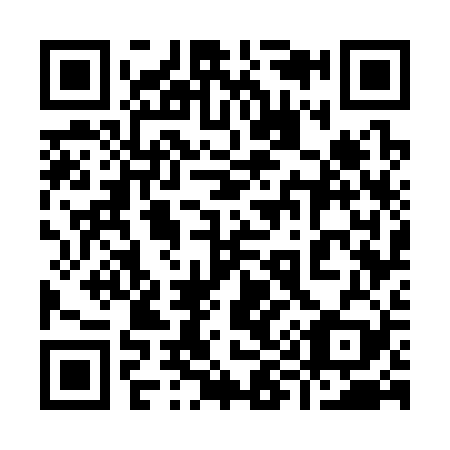 QR code for 997329