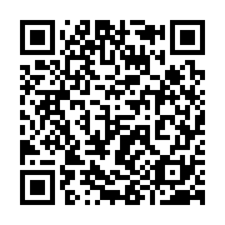 QR code for 997371