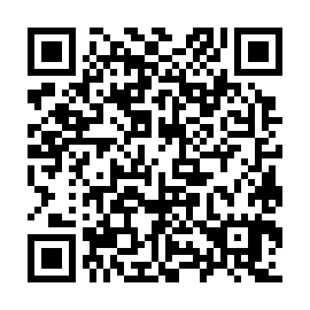 QR code for 997385