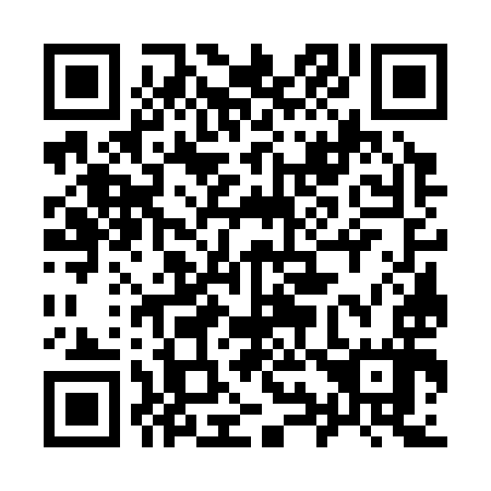 QR code for 997397