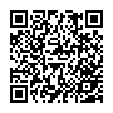 QR code for 99740