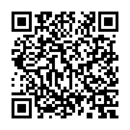 QR code for 9975
