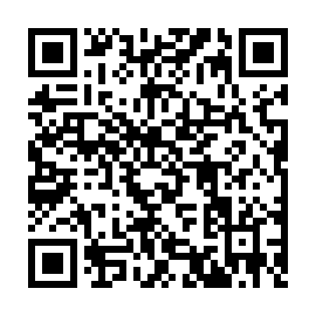 QR code for 99750