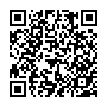 QR code for 99751