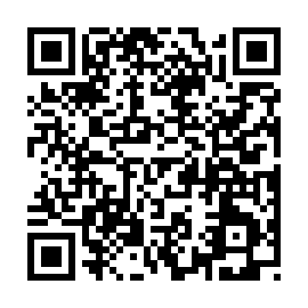 QR code for 99755