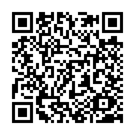 QR code for 9976