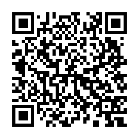 QR code for 997634