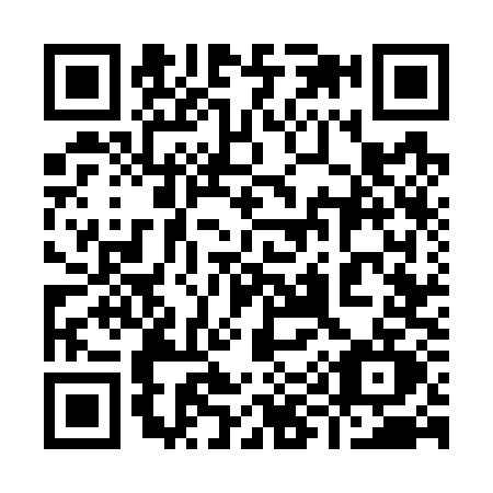 QR code for 9977