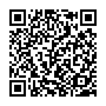 QR code for 997758