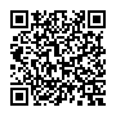QR code for 9978