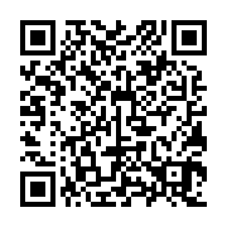 QR code for plate 997-800