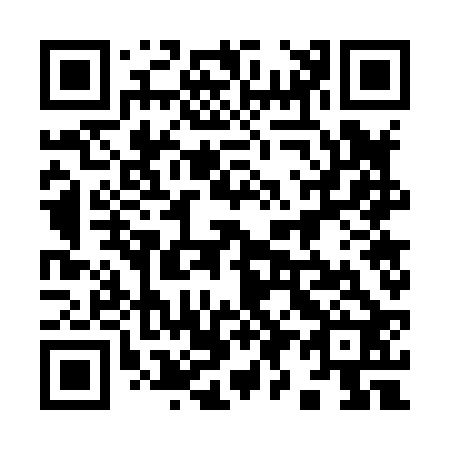 QR code for 997822
