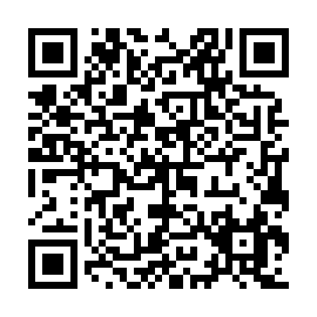 QR code for 99783