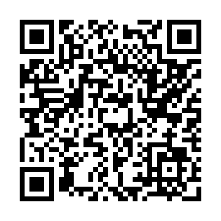 QR code for 99784
