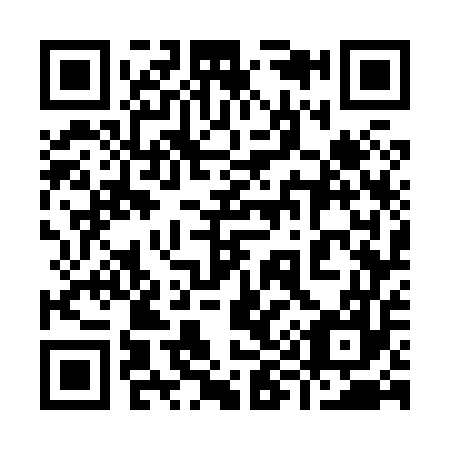 QR code for plate 997-857