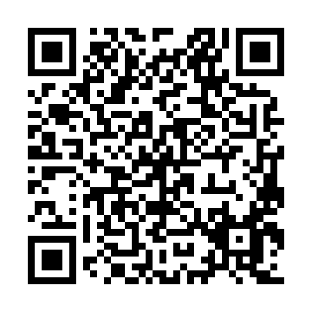 QR code for 99789