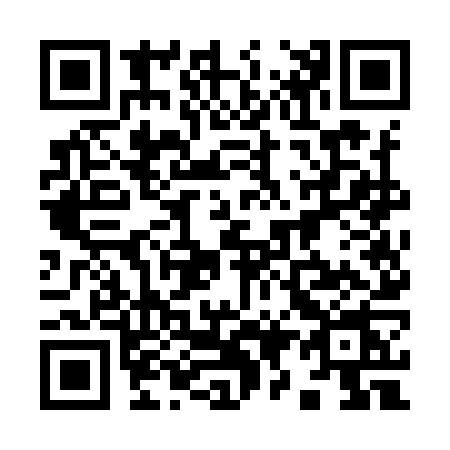 QR code for 9979