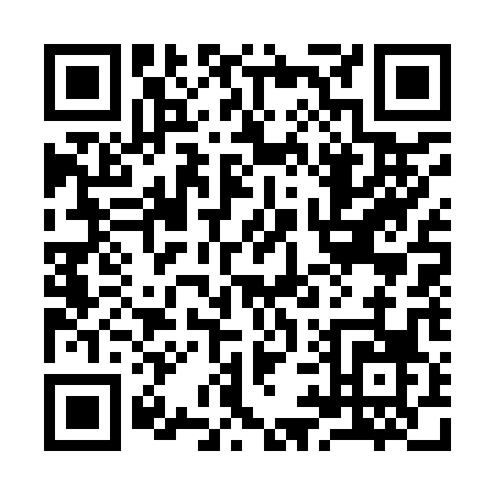 QR code for 99790