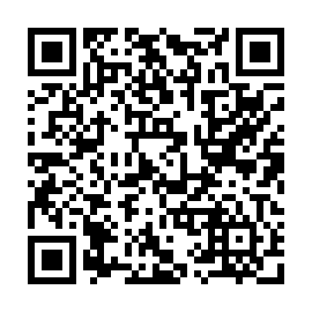 QR code for 998-004
