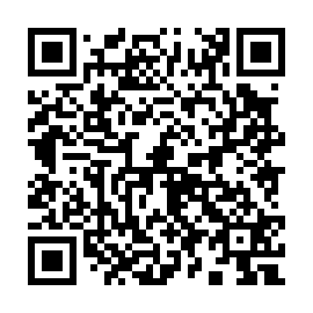 QR code for 998-021