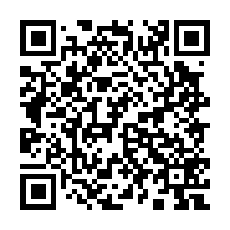 QR code for 998-059