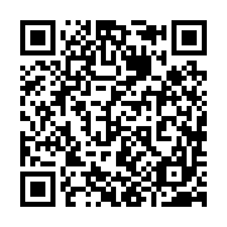 QR code for 998-297