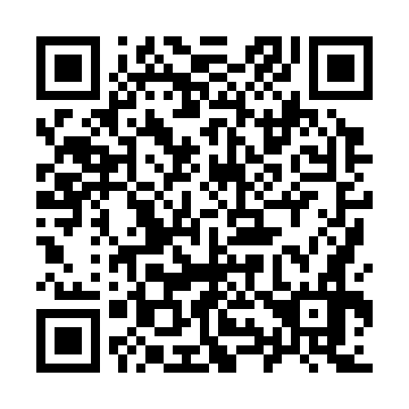 QR code for 998-376