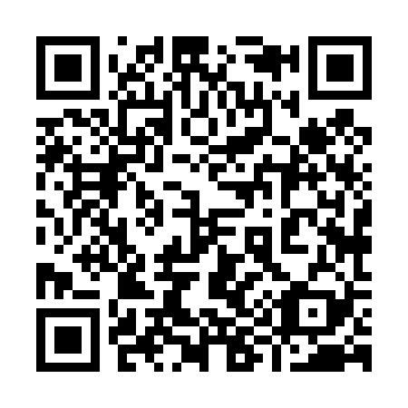 QR code for 998-429