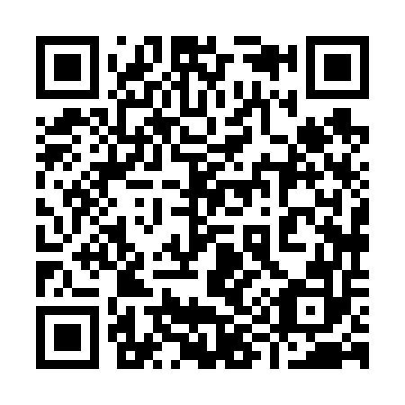 QR code for 998-652