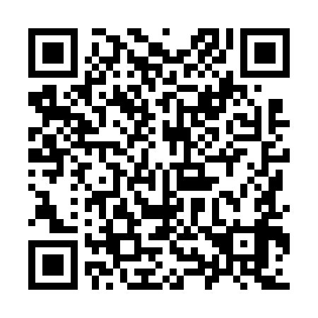 QR code for 998-699