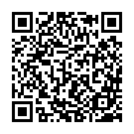 QR code for 998-742