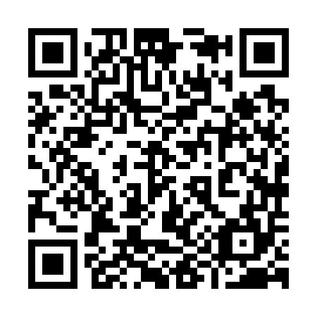 QR code for 998-754