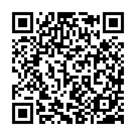QR code for 998-801