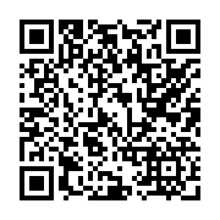 QR code for 998-827