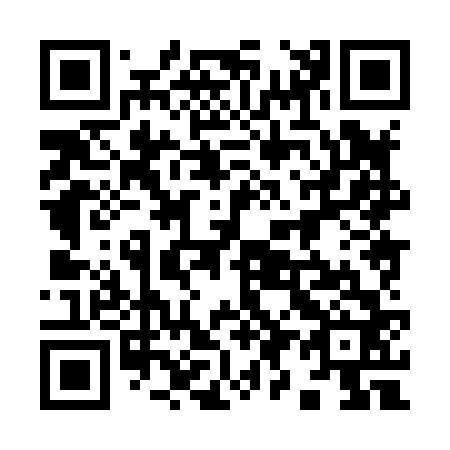 QR code for 998-862