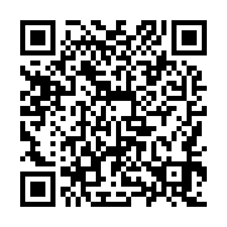 QR code for 998-951