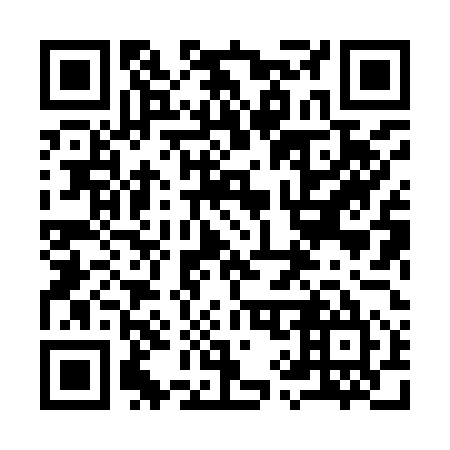 QR code for 998-955