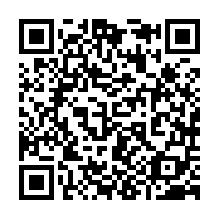 QR code for 998-959