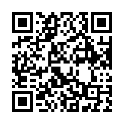 QR code for 998