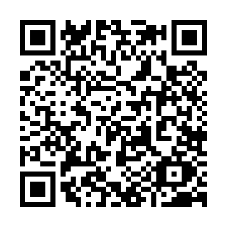 QR code for 9980