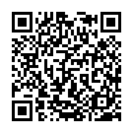 QR code for 998023