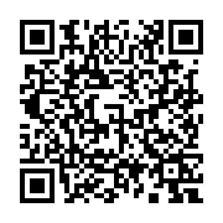 QR code for 9981